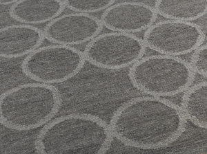 tapis contemporain