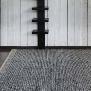 tapis contemporain 1