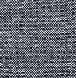 tapis contemporain