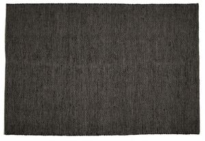 tapis contemporain 1