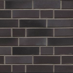 brique pour revêtement de façade 1