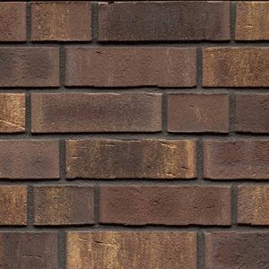 brique pour revêtement de façade 1