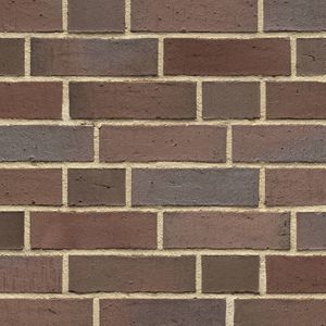 brique pour revêtement de façade 1