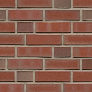 brique pour revêtement de façade 1