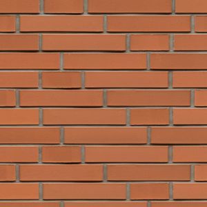 brique pour revêtement de façade 1