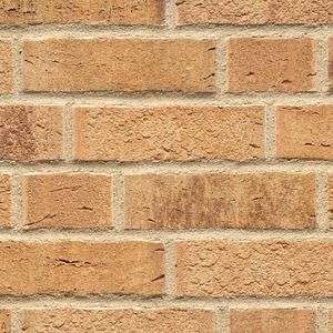 brique pour revêtement de façade