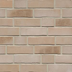 brique pour revêtement de façade 1