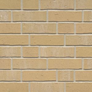 brique pour revêtement de façade 1