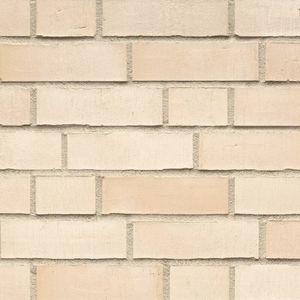 brique pour revêtement de façade