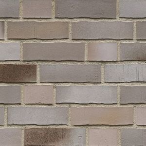 brique pour revêtement de façade 1