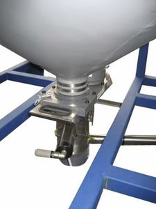 purificateur d'eau professionnel 1