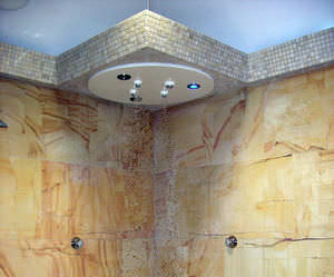 douche sensorielle 1