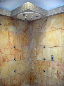douche sensorielle 1