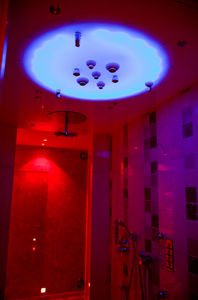 douche sensorielle 1