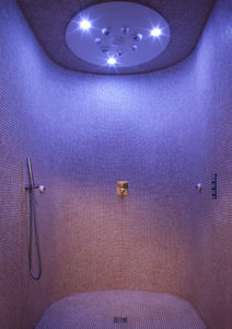 douche sensorielle 1