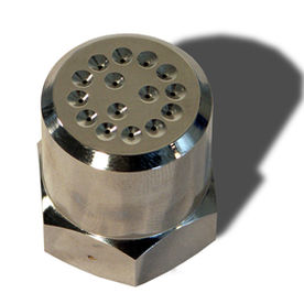 jet d'hydromassage 1