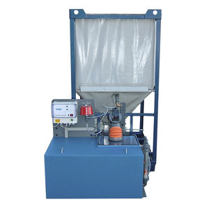 purificateur d'eau professionnel 1