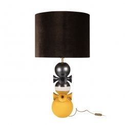 lampe de table