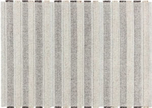 tapis contemporain