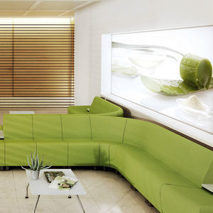 banquette modulable 1