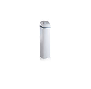 filtre à eau
