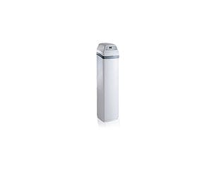 filtre à eau