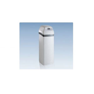 filtre à eau