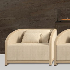 fauteuil contemporain