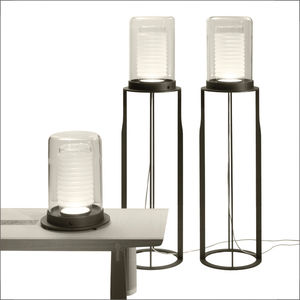 lampe de table