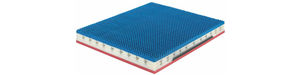 matelas double