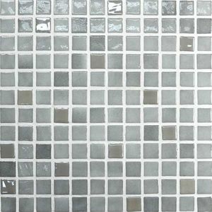 mosaïque en verre 1