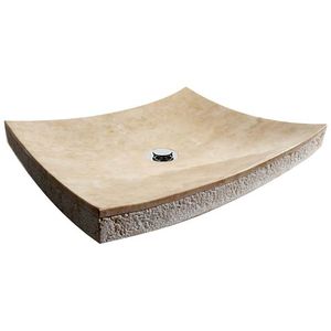 vasque à poser 1
