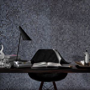 mosaïque en verre 1