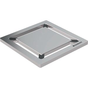 grille de siphon pour douche