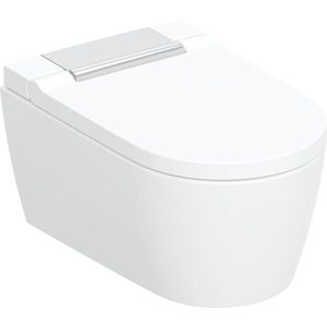 WC lavant
