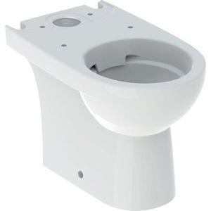 WC Washlet®