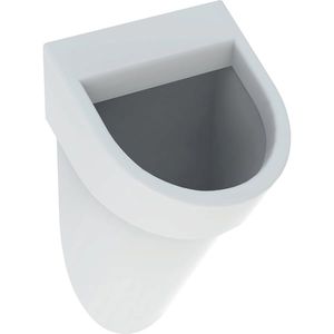 urinoir en céramique 1