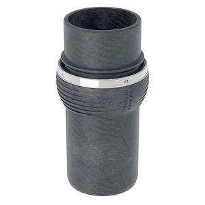raccord pour salle de bain 1