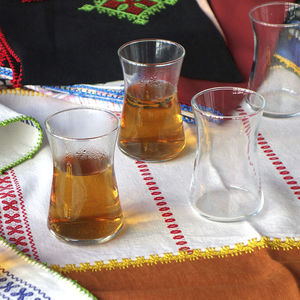 verre
