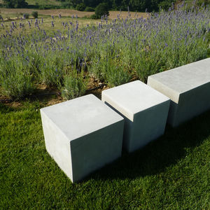 table basse contemporaine 1