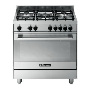cuisinière électrique 1