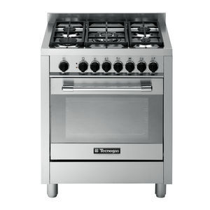 cuisinière à gaz 1