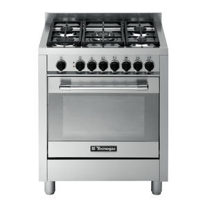 cuisinière à gaz 1