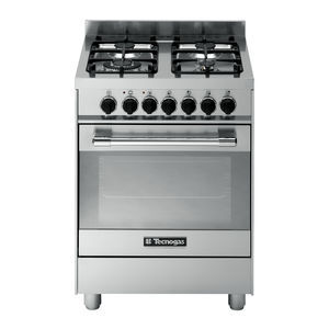 cuisinière à gaz 1