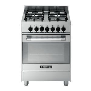 cuisinière à gaz 1
