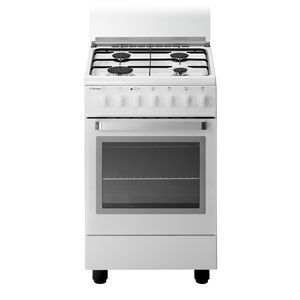 cuisinière à gaz 1