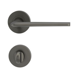 poignée pour porte 1