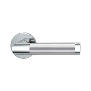 poignée pour porte 1
