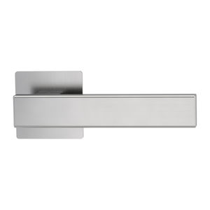 poignée pour porte 1
