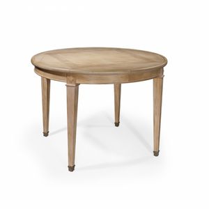 table à manger classique 1
